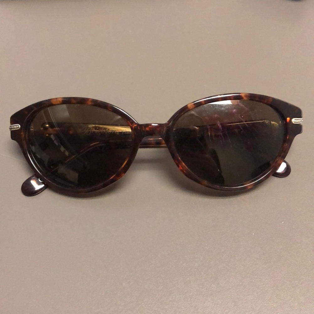 Brighton Sunglasses